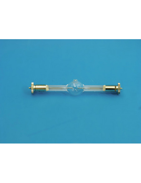 OSRAM SharXS HTI 1200W/D7/60 SFc10-4 750h