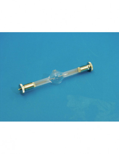 OSRAM SharXS HTI 1200W/D7/60 SFc10-4...