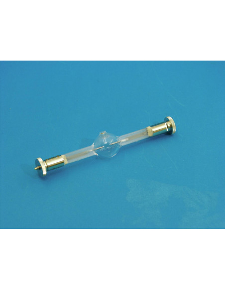 OSRAM SharXS HTI 1200W/D7/60 SFc10-4 750h