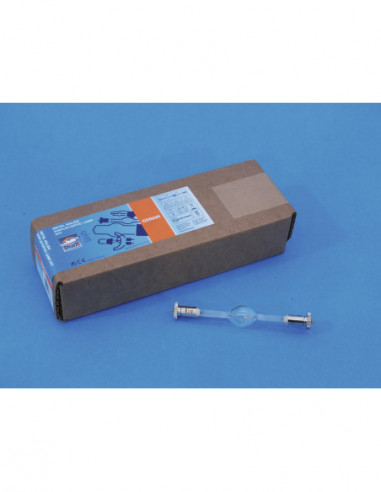 OSRAM SharXS HTI 1200W/D7/75 750h