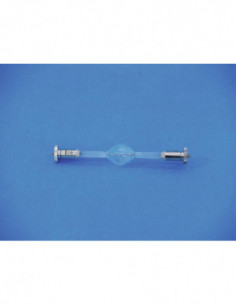 OSRAM SharXS HTI... 2