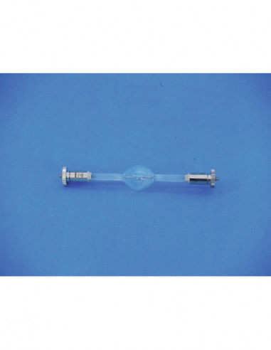 OSRAM SharXS HTI 1200W/D7/75 750h