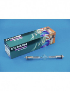 SYLVANIA BA1200 DE...