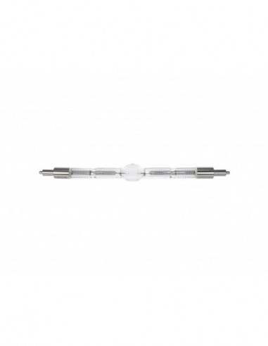 OSRAM HMI 2500W DXS 115V/2500W 500h