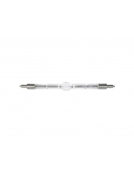 OSRAM HMI 2500W DXS 115V/2500W 500h