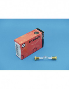 PHILIPS MSR 575SA/2 DE GOLD...