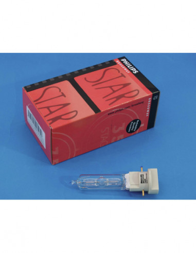 PHILIPS MSR 300/2 GOLD FastFit