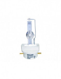 PHILIPS MSR 1200SA/SE GOLD...