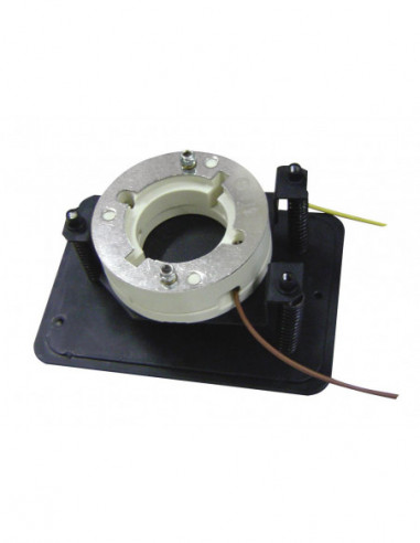 PHILIPS MSR 1200SA/SE GOLD Fastfit 750h