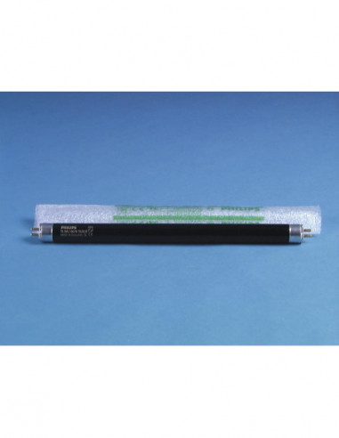 PHILIPS BLB 6 UV Tube 6W 22cm