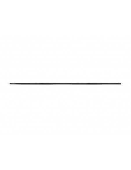 OMNILUX UV Tube 28W G5 1149x16mm T5