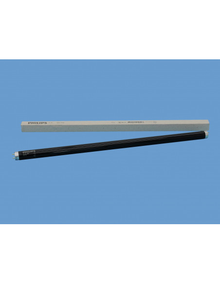 PHILIPS UV Tube Slim-Line 18W 60cm