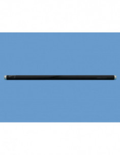 PHILIPS UV Tube Slim-Line... 2