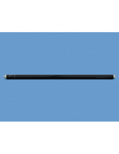 PHILIPS UV Tube Slim-Line 18W 60cm