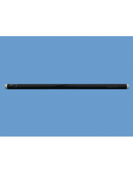 PHILIPS UV Tube Slim-Line 18W 60cm