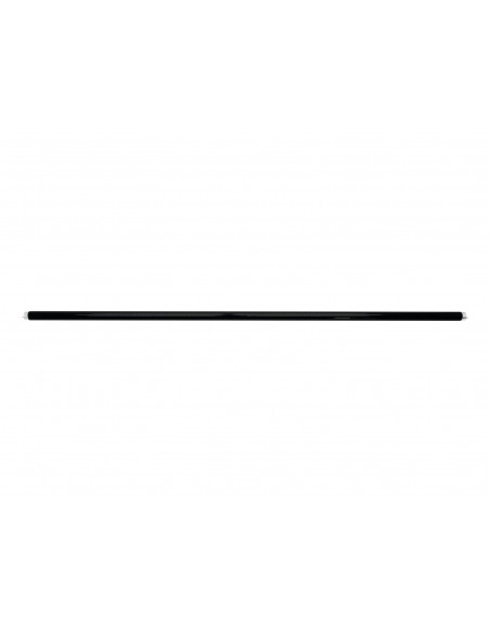 OMNILUX UV Tube 36W G13 1200x26mm T8