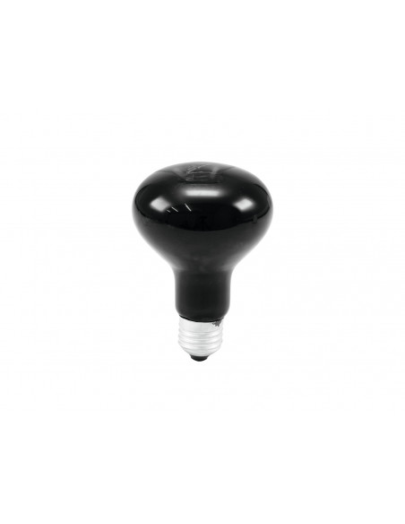 OMNILUX R80 230V/75W E-27 UV