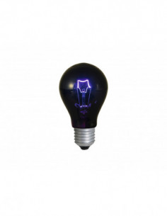 OMNILUX UV A19 lamp 75W E-27 2