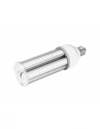 OMNILUX LED E-27 230V 27W SMD LEDs UV