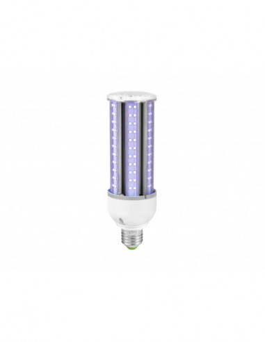 OMNILUX LED E-27 230V 27W SMD LEDs UV