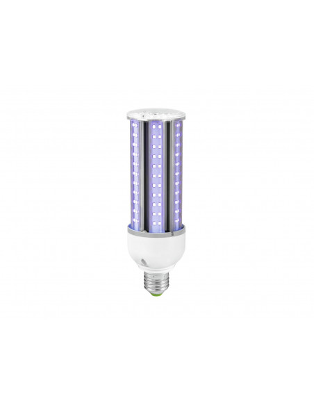 OMNILUX LED E-27 230V 27W SMD LEDs UV