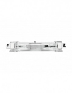 OMNILUX OQI-TS 400W Fc2...