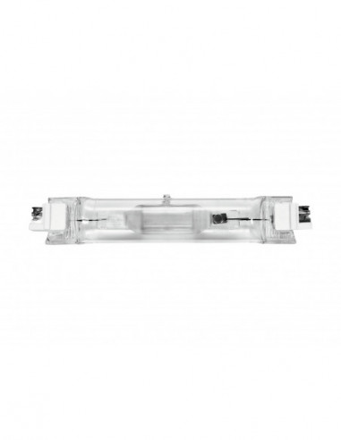 OMNILUX OQI-TS 400W Fc2 6000h 8000K