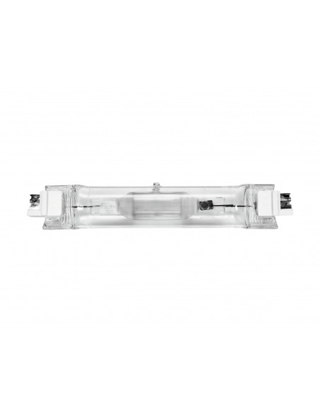 OMNILUX OQI-TS 400W Fc2 6000h 8000K