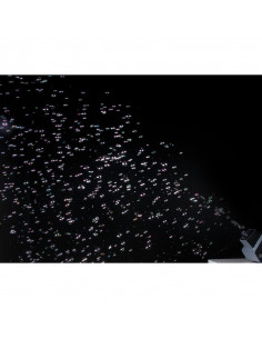 ADJ BUBBLETRON EX GO... 2