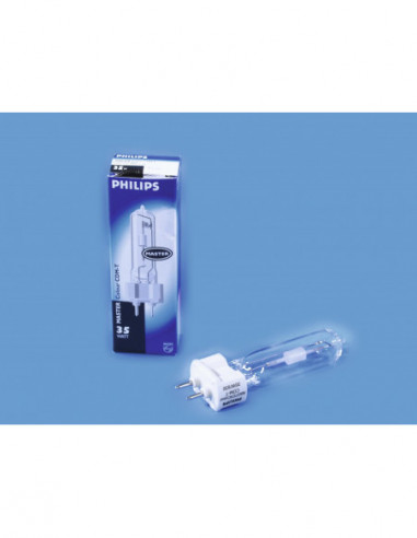 PHILIPS CDM-T 35W/830 G-12