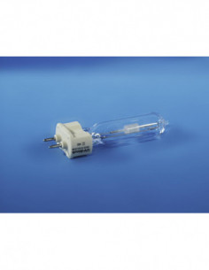 PHILIPS CDM-T 35W/830 G-12 2