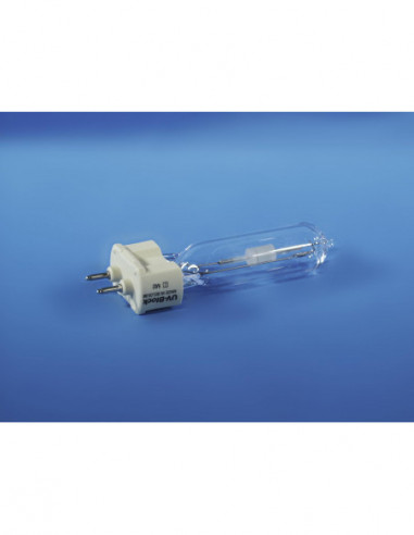 PHILIPS CDM-T 35W/830 G-12