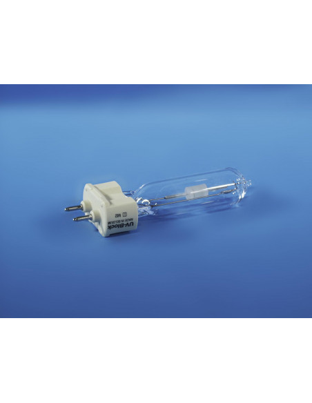 PHILIPS CDM-T 35W/830 G-12