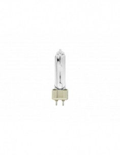 OMNILUX CDM-T 70W/830 G-12...