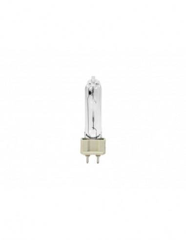 OMNILUX CDM-T 70W/830 G-12 3000K