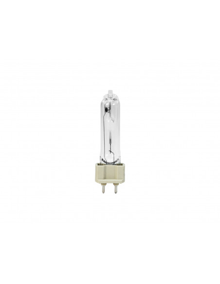 OMNILUX CDM-T 150W/942 G-12 4200K