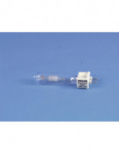 PHILIPS CDM-T 70W/830 G-12