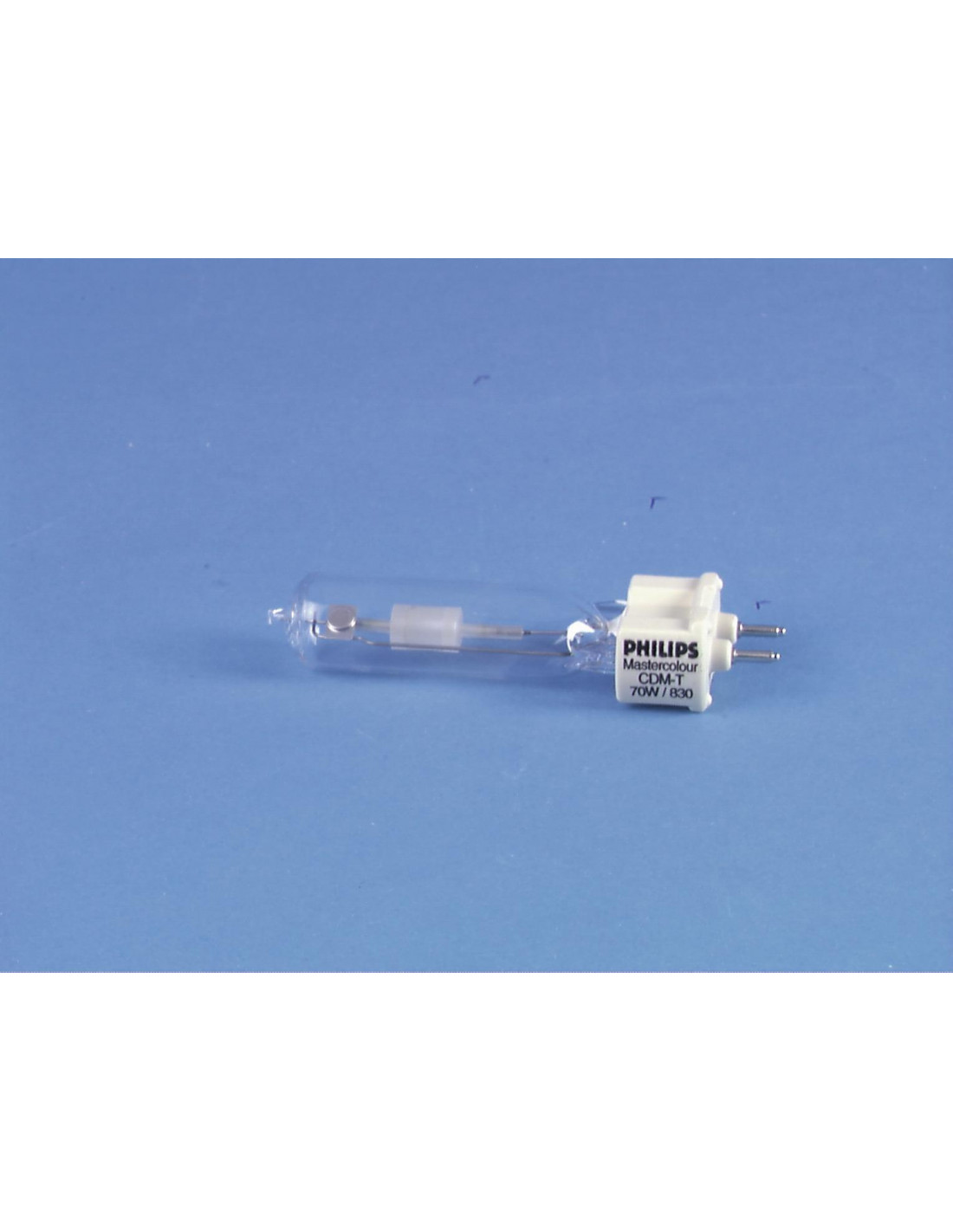 150W CDM-T CDM150 T6/G12/22337-0/830 Replacement Bulb