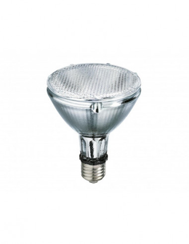 PHILIPS CDM-R 70W/930 PAR30L40° flood...