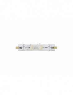 TUNGSRAM ARC 150W/UVC/TD...