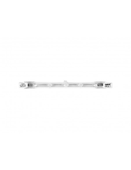 OMNILUX 230V/120W R7s 118mm Pole Burner H