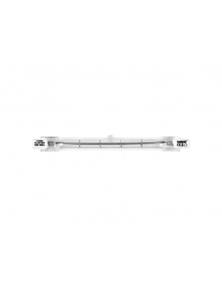 OMNILUX 230V/800W R7s 118mm Pole Burner