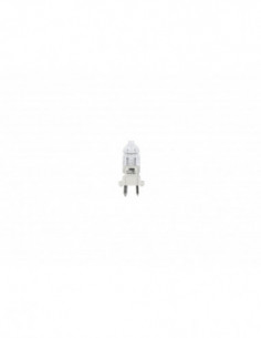 OSRAM HTI 150W 90V/150W...