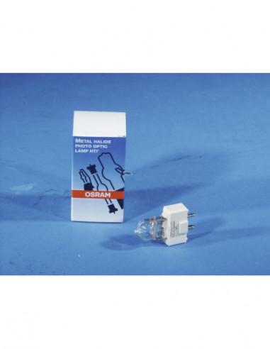 OSRAM HTI 152W 95V/150W GY9.5 2000h...
