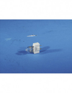 OSRAM HTI 152W 95V/150W... 2