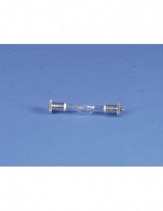 OSRAM B-SHARKS HTI...