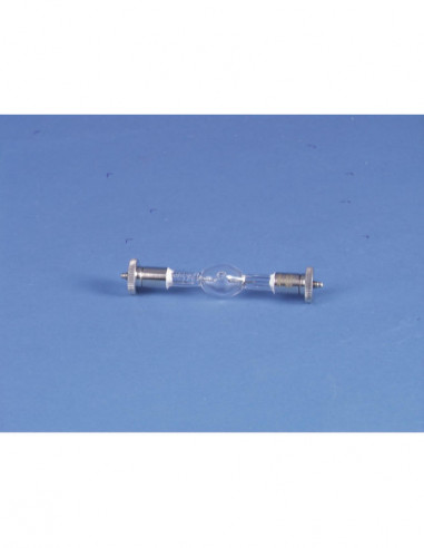 OSRAM B-SHARKS HTI 300W/D5/65 SFC10-4