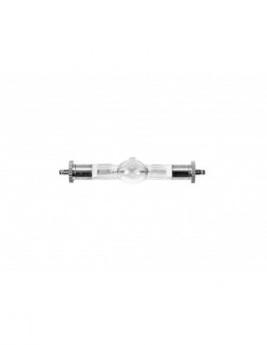 OMNILUX OTI 100V/300W SFc-10-4 500h...