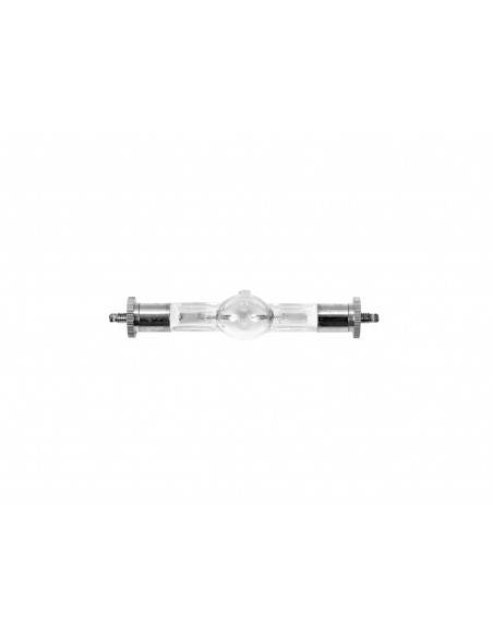 OMNILUX OTI 100V/300W SFc-10-4 500h 6500K