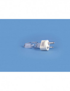 OSRAM HTI 1200W/SE...